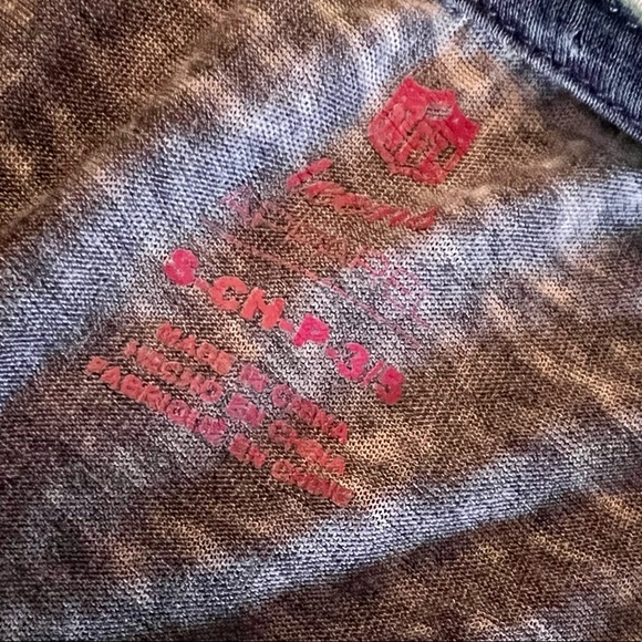 Official NFL Seahawks  Apparel - Picture 3 of 4